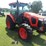 2022-kubota-m5-111d-image-1
