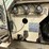 #160-•-2000-interholz-raimann-kr-450gang-rip-saw-image-19