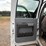 2013-ford-f350-image-39