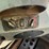 bobcat-t770-image-26