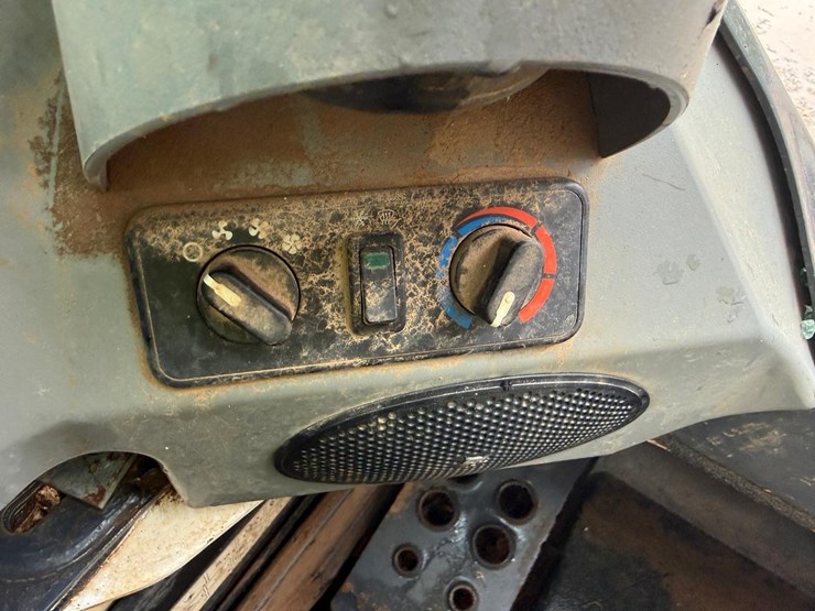 bobcat-t770-image-26