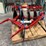 international-harvester-fast-hitch-disk-plow-image-2