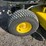 john-deere-x350-image-13