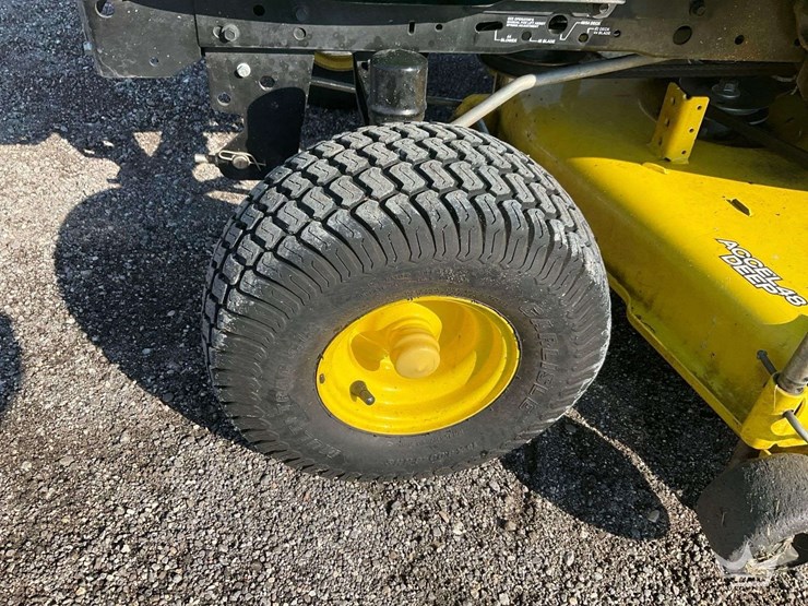 john-deere-x350-image-13