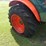 2022-kubota-m5-111d-image-8