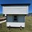 #5711-•-ice-shack-on-wheels-image-3