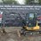 deere-35g-image-1