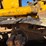 #61478-•-allis-chalmers-652-dozer-image-60