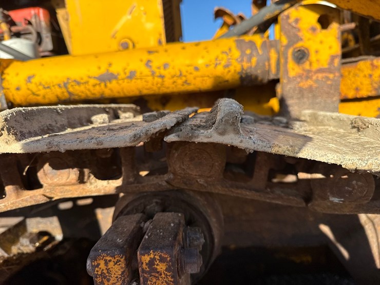 #61478-•-allis-chalmers-652-dozer-image-60