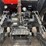 case-ih-5240-image-5