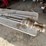 #106-•-2005-skyranger-kit-built-airplane-image-62