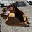 tag-24”-backhoe-bucket-image-4