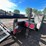 2012-sdp-ez-hauler-5500-image-58