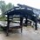 #10501-•-2016-delta-gooseneck-flatbed-(has-wi-title)-image-3