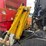 #506-•-2009-crane-carrier-sanitation-truck-image-13