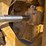 caterpillar-980c-image-83