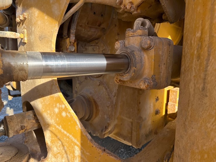 caterpillar-980c-image-83