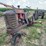 massey-harris-parts-tractor-image-1