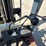 2000-nissan-pj01a18p-3,500lb.-lp-forklift-image-15