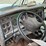 2012-kenworth-t800-image-21