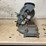 #117-•-delta-8-1/4"-compound-miter-saw-image-6
