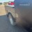 2008-ford-f350-image-10