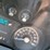 2011-ford-f450-image-9