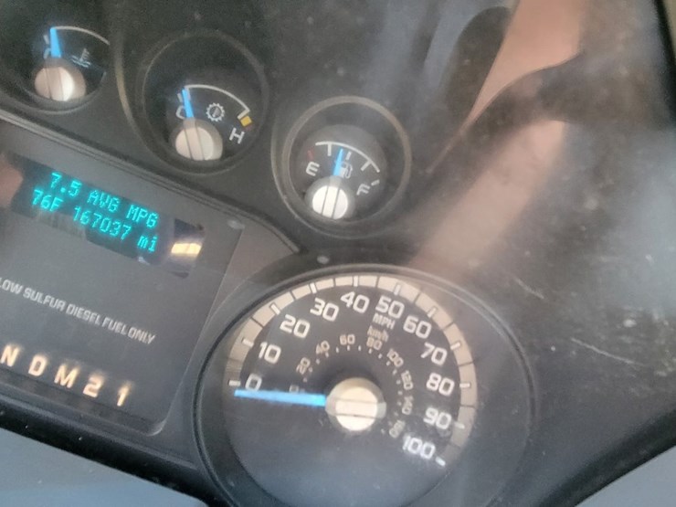 2011-ford-f450-image-9