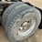 2012-kenworth-t800-image-16