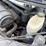 2017-chevrolet-express-2500-image-9