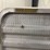 aluminum-semi-headache-rack-image-7