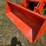 kubota-m6-111-image-69