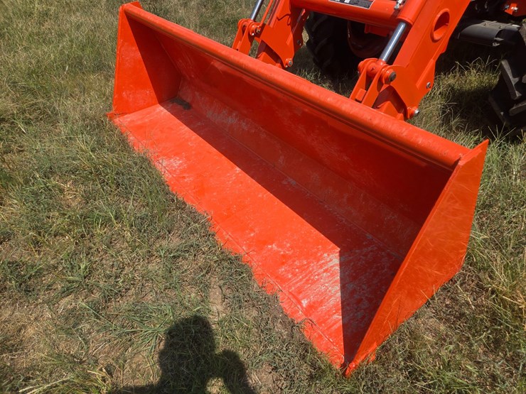 kubota-m6-111-image-69