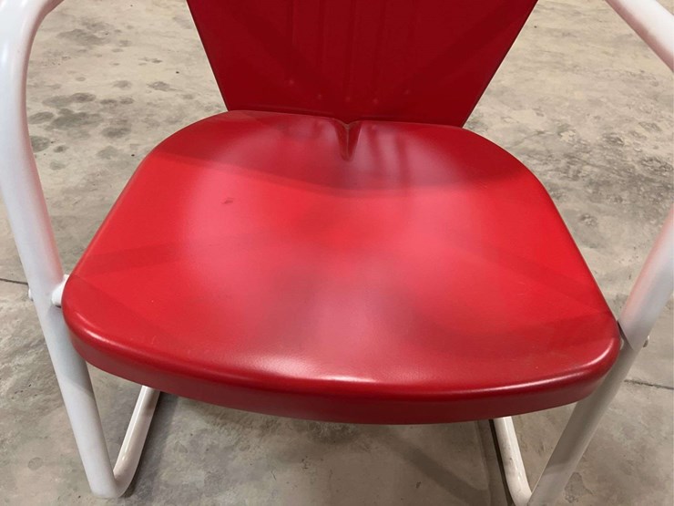 (3)-international-harvester-chairs-image-15