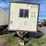 #10527-•-jobsite-trailer-image-2