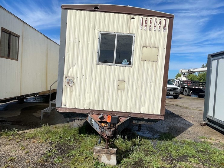 #10527-•-jobsite-trailer-image-2