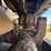#61478-•-allis-chalmers-652-dozer-image-51