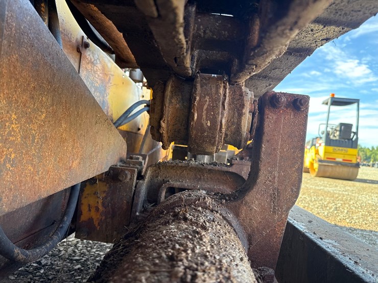 #61478-•-allis-chalmers-652-dozer-image-51
