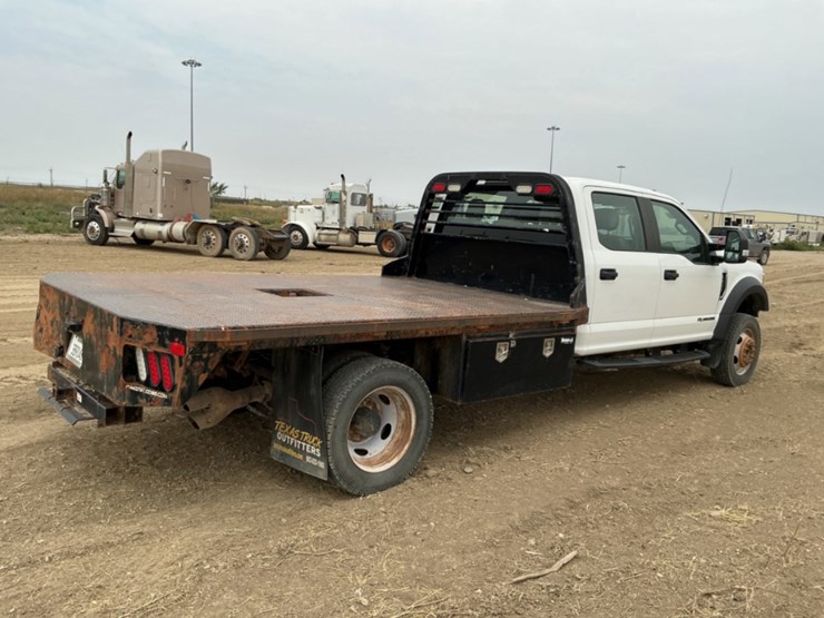 2017-ford-f450-image-7