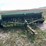john-deere-450-image-1