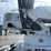 2012-sdp-ez-hauler-5500-image-37