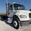 2015-freightliner-m2-106-image-10