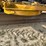 1999-caterpillar-163h-vhp-image-89