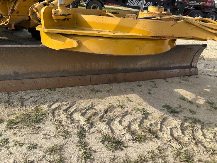 1999-caterpillar-163h-vhp-image-89