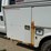 2012-ford-f350-image-39