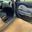 2019-kia-soul-image-42
