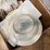 #6251-•-various-household-items-image-10