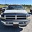 1996-dodge-ram-3500-image-2
