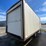 #10527-•-jobsite-trailer-image-5