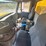 #263-•-2009-international-7500-workstar-tri-axle-dump-truck-image-25